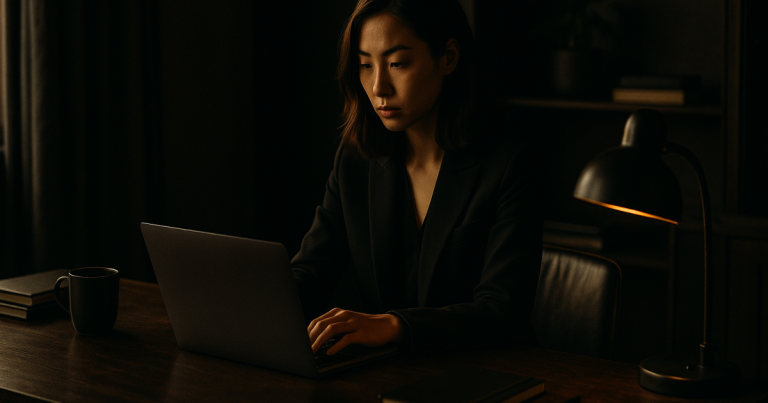 小店也能用的AI：不是大企業的玩具，是省人力的工具