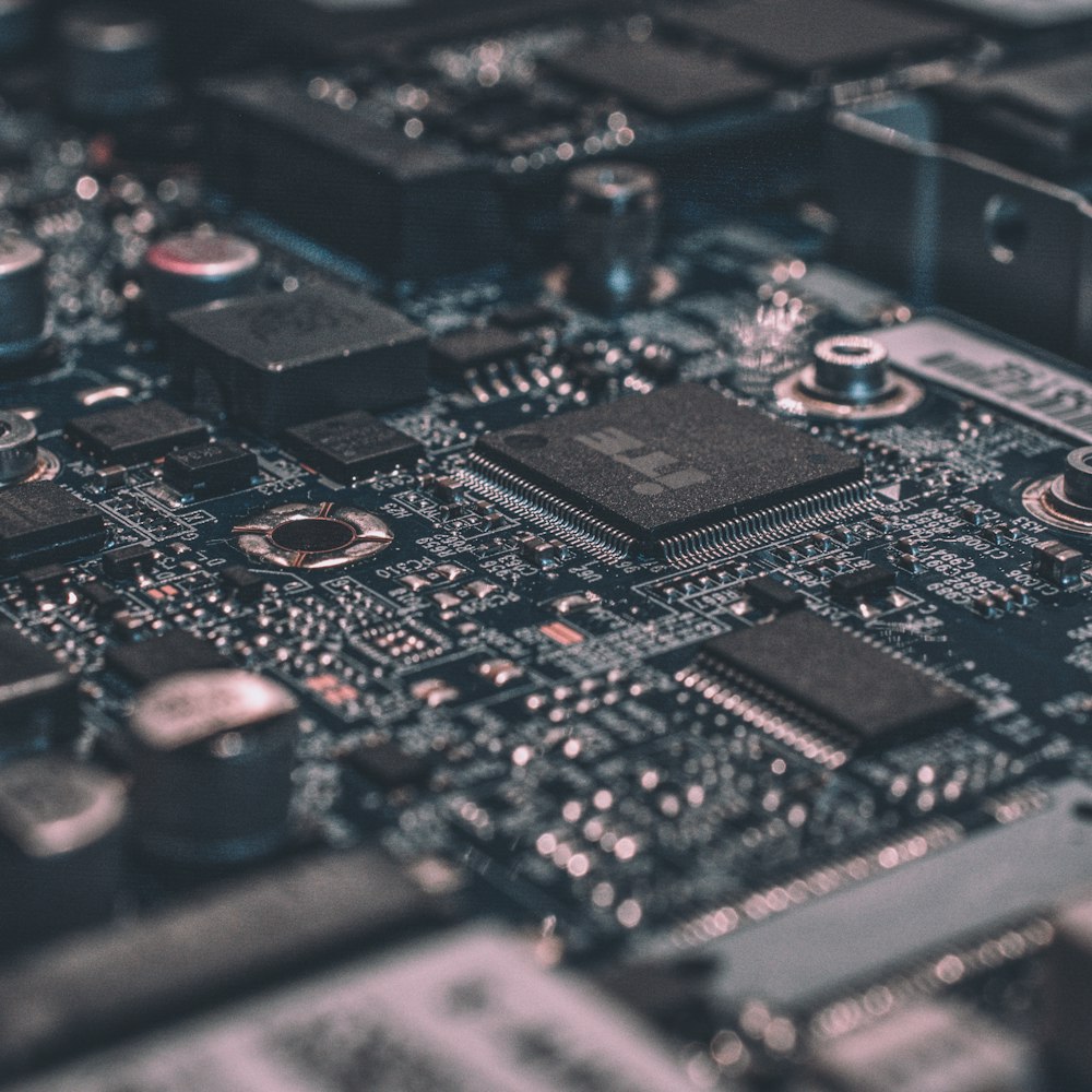 幻翔 AI｜企業數位管理與 AI 工作系統